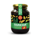 Экстракт "Полисол" (550г) "Полисол"