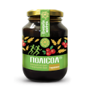 Экстракт "Полисол с клюквой" (550г) "Полисол"