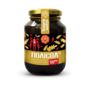 Экстракт "Полисол" "Мужская сила" (550г) "Полисол"
