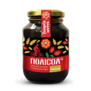 Экстракт "Полисол с шиповником" (550г) "Полисол"