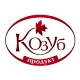 Козуб