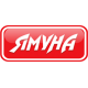 Ямуна