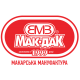 Мак-даК