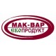 Мак-Вар